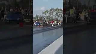 Billy vs Parin | Porsche vs GTR at DCT World Cup #dragracing  #nissangtr #trlmedia #trlrace