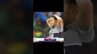 Pakistan vs newzland semifinal 2022 full highlights/ pak vs nz