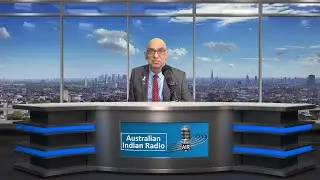In Conversation  with Dr Asti - Chief Economist of PRD Research