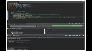 Selenium Tutorial | assertTrue() in Selenium|TestNG|Selenium automation java
