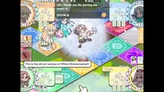 100% Online Match - Online Match [398] Enemy Draft