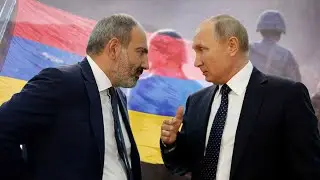 ШАБАНОВ: Возможен ли распад ОДКБ? | Новости Avesta