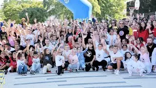 Našice je Grad sporta