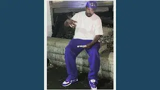 Rich the Factor x Fat Tone type beat 2023 