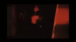 G Surge - Going Rogue (Official Video)