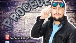 Procede - Em Cena Hip Hop