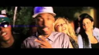 Spacegang - We Want To