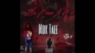 MBK TAEE FT FAP SLEAZE - Depend on me