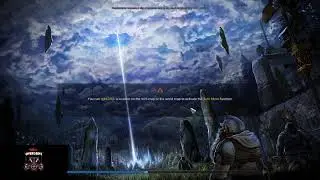 MU Legend Game 1