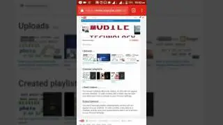 Paytm free20 recharge offer paytm free recharge tips and tricks 2016