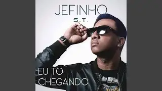 Toca Funk e Sertanejo