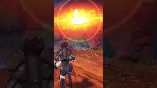 Fortnite #fortnite #1ksubscribers #fortniteshorts