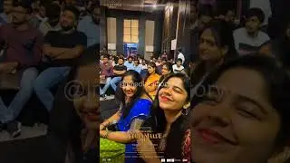 Hari Hara Veera Mallu Grand Press Meet Highlights💥| Pawan Kalyan | Krish Jagarlamudi | #YTShorts