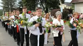 2019.06.15 - BALLAGÁS - Zalalövő