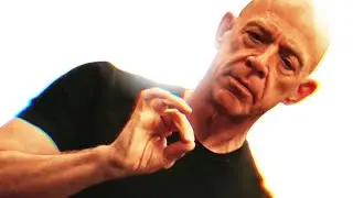Дизайнер, которого любят