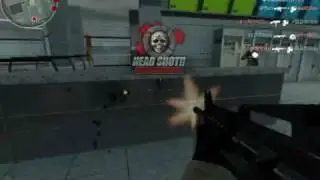 STING Online Trailer