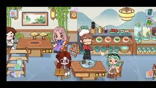 Hotpot  challenge video 🍜🍝🥘🥘🍲