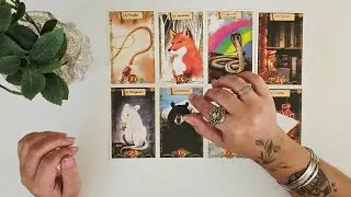 ❤️💥 ELE(A) está SURTANDO AGORA MESMO por causa de você! Veja o que aconteceu!