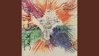 Greet the Bride (feat. Mark Sloniker)