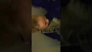 Stundum er &thorn;a&eth; ekki svona