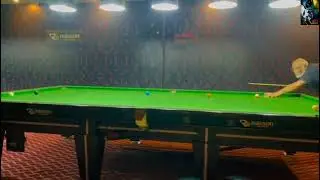World snooker 2023 World Snooker Championship @worldsnooker-es7pp