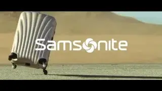 Swedish male voiceover sample - Joakim G.