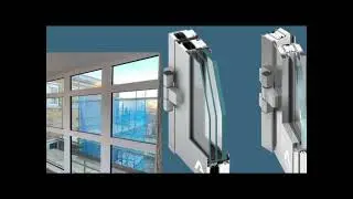 National Building Code of the Philippines|Section 704. Location on Property|Group 5