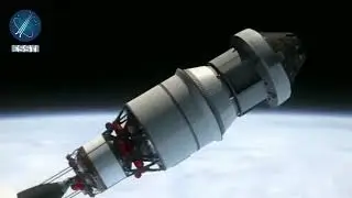 space policy 1