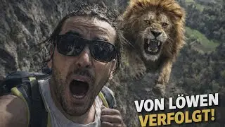 باغ وحش زوریخ #جاغوری #travel #هزاره #funny #باغ وحش#zoo 