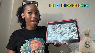 This is how to Earn money / MONETIZE online in the Caribbean #trending #travel #caribbean