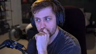 MY THOUGHTS ON THE TWITCH GAMBLING BANS