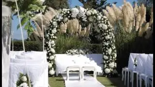 CALA MORESCA  - WEDDING DAY 2014 - Bacoli -  Napoli