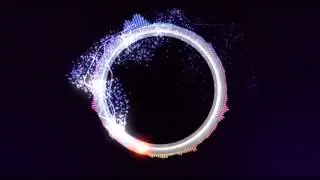 The Wanted - Glad You Came (Clark Kent Dubstep Remix)