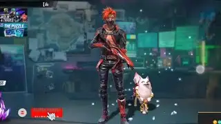 HACKER,S . STORE .JACK OF 4 TRADES RED BUNDLE