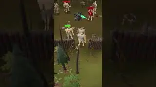 5 Slayer Tips for OSRS