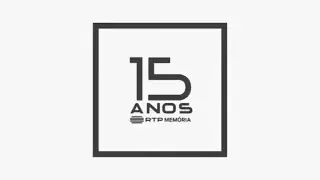 RTP Mem&oacute;ria - Separador 15&ordm; Anivers&aacute;rio (2019)