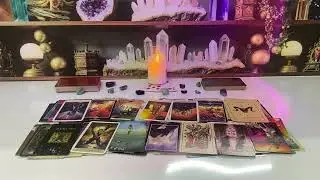 SAGITTARIUS TWIN FLAME READING🔥 WAIT FOR IT.... GETTING FREE😌 - SAGITTARIUS LOVE TAROT READING