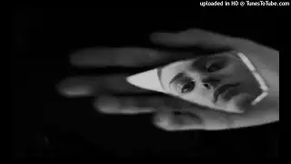 This & That, Xolef - Tears In Rain