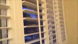 Full Hotel Tour: The DANA Hotel, San Diego, CA