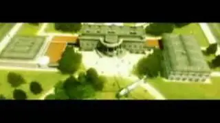 Act Of War Direct Action Trailer 3