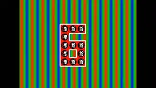 rnc-logo1