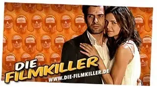 Die Filmkiller - Es geht um Deine Filme!
