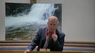 Independent Baptist Tabernacle Church Live Stream