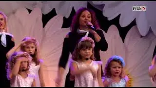 MAŽYLIS - Skrido Paukščiai (Laumės juosta 2021)