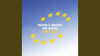 Eurostar