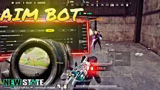 Best Sensitivity ￼for Long Range & Mid Range ￼ |  NEW STATE MOBILE