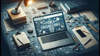 Power Engineering  at BTU Cottbus | Course Requirements |  Master's | Germany