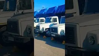 Real Life vs Farming Simulator #11 #farmingsimulator #тёмин #fs25