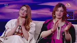 عبد الوهاب الخناشي  ادم النجار 2021