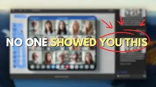 How To Edit Images in ChatGPT